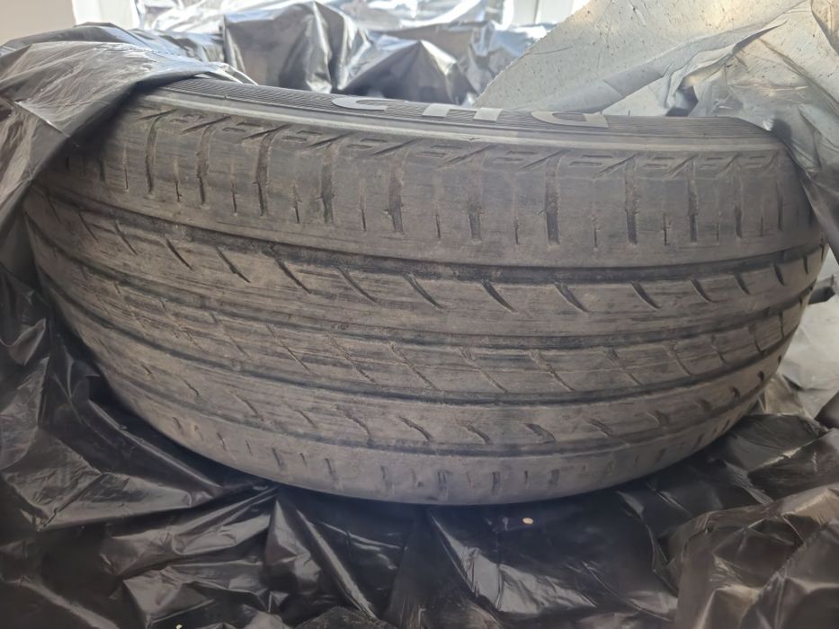 Шины колеса диски