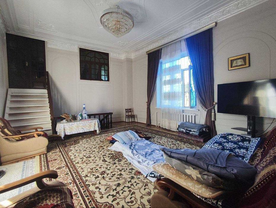 №12684 Срочно  продаётся  дом