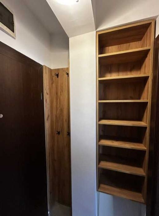 Дава се под наем Двустаен апартамент в София, Център - 70 кв.м за 850 € - Снимка #3