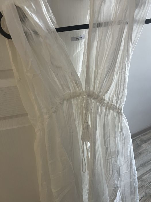 Кимоно за плаж Mohito