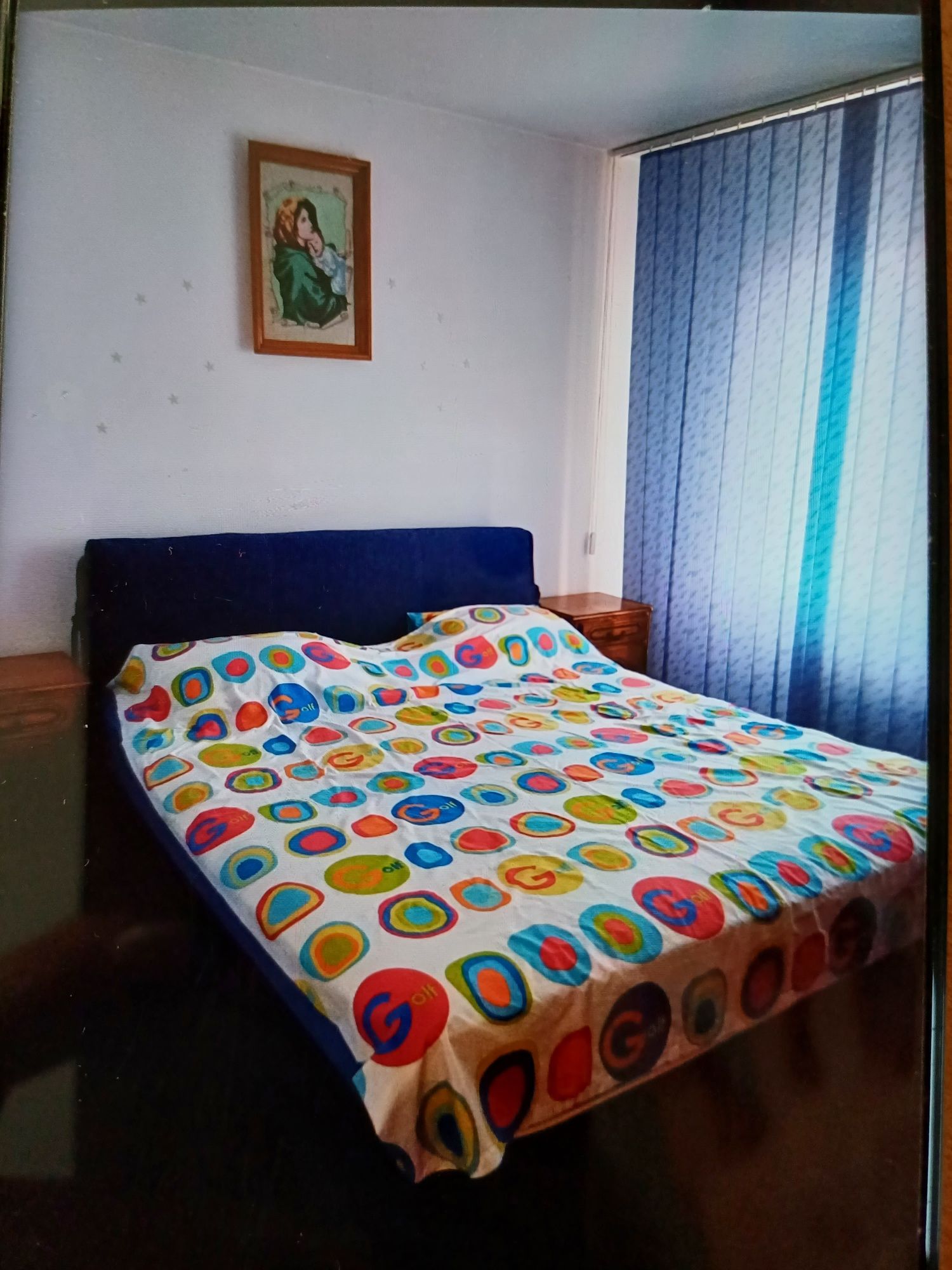 Închiriez Apartament 3 Camere Suceava • OLX.ro