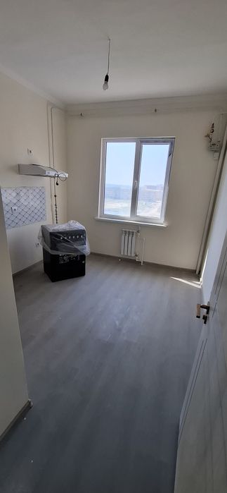 Сдаётся в аренду 2х ком кв