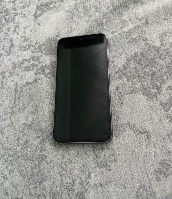 Samsung s23fe 128g