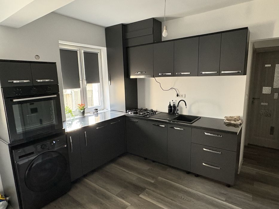 Interioare,Termice,Electrice,Sanitare,Montaj usi&mobila