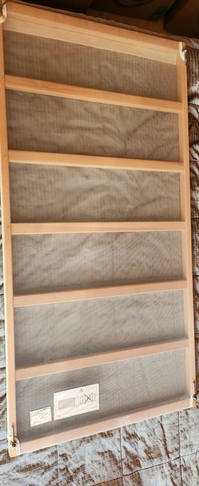 Vând lucruri bebelusi prețul difera la orice produs