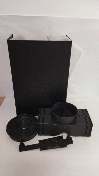 HOTA ELECTRUM DHPR 63008 BLG/Fin X Amanet &Exchange cod 111175