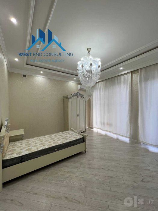 Сдаётся в аренду Дом | For Rent | Ракат | 3 сот