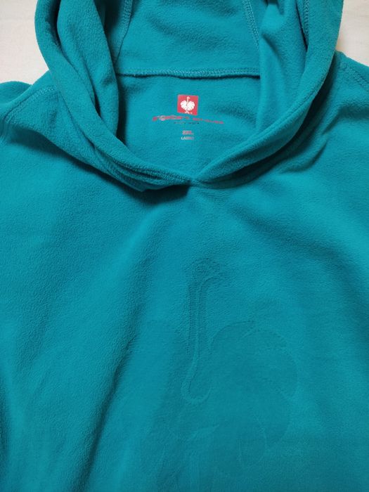 Hanorac Engelbert Strauss dama