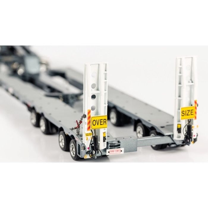 продам Kenworth коллекционная модель