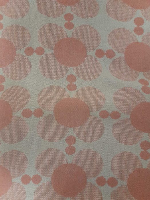 Детски одеала от времето на соца