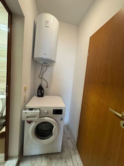 Дава се под наем Двустаен апартамент в Пловдив, Каменица 1 - 78 кв.м за 562 € - Снимка #6