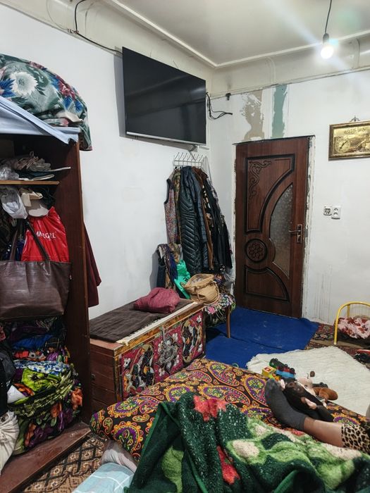 Продаю свою дом.