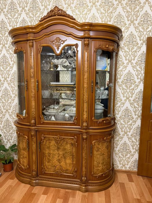 Мебель для гостиной