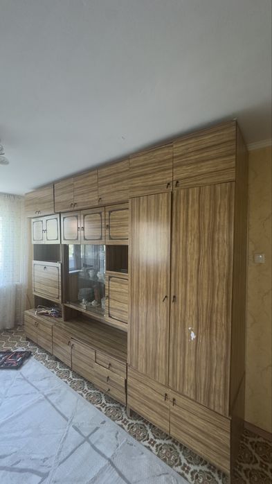 отдам даром, самовывоз