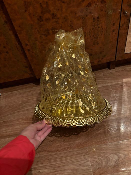 Продам корзинки и қалта