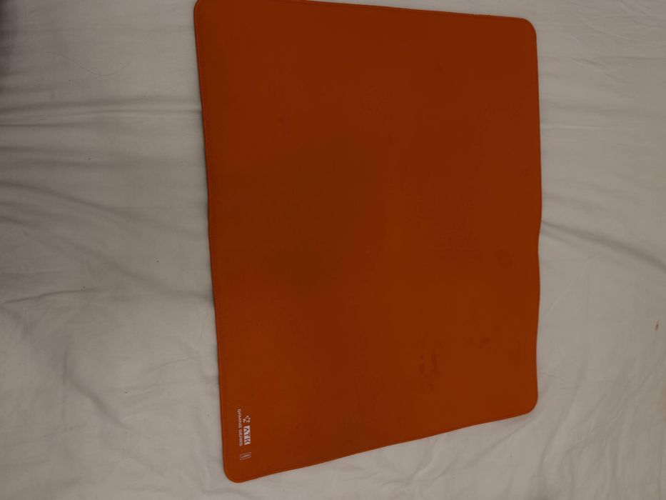 мышка hyperx haste wireless беспроводная