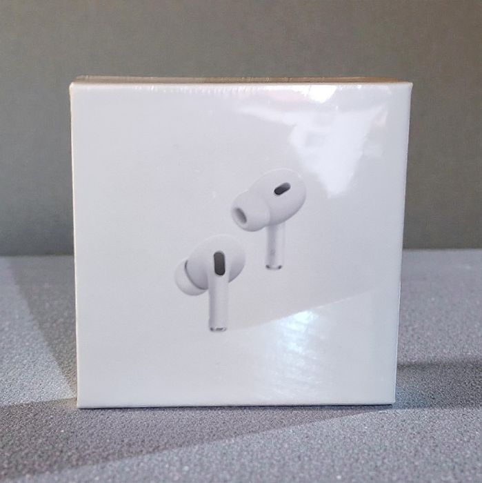 Airpods Pro 2 ANC Calitate premium