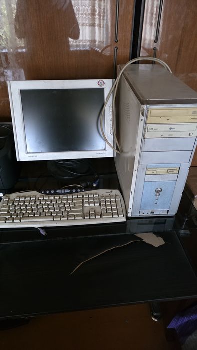 Продам технику б/у