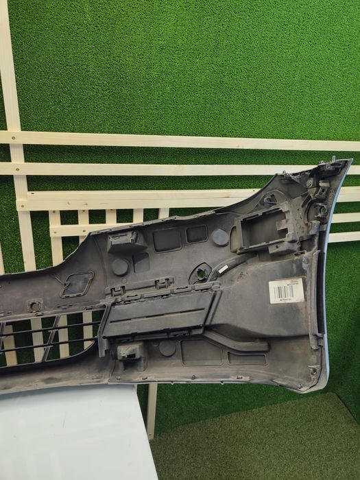 Bara fata completa Bmw seria 5 g30 g31 facelift lci