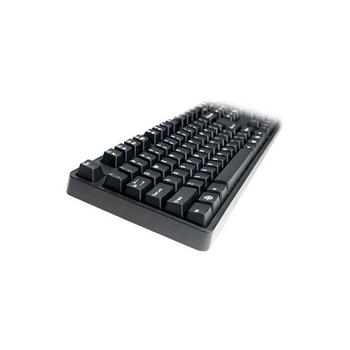 Tastatura mecanica SteelSeries 6G v2