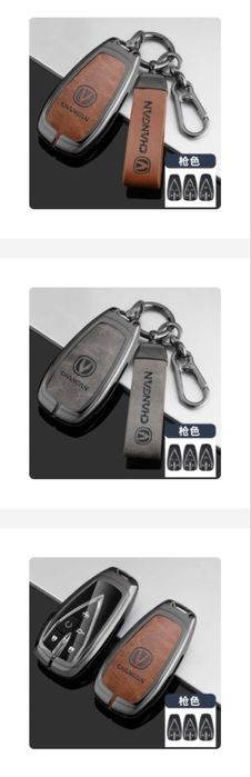 Продам телефонодержатели changan x5 cs75 cs55 plus