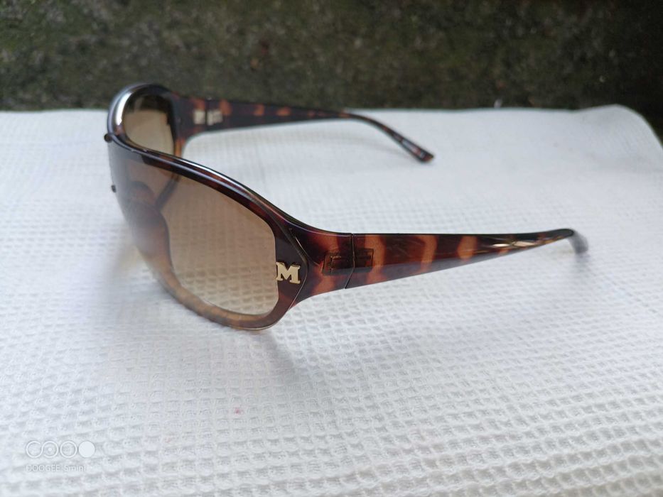 Слънчеви очила MISSONI , Unisex