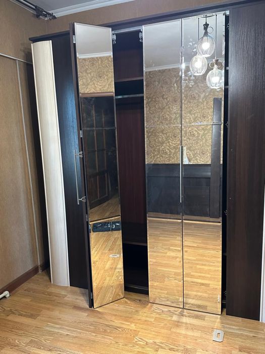 Продам спалтный гарнитур