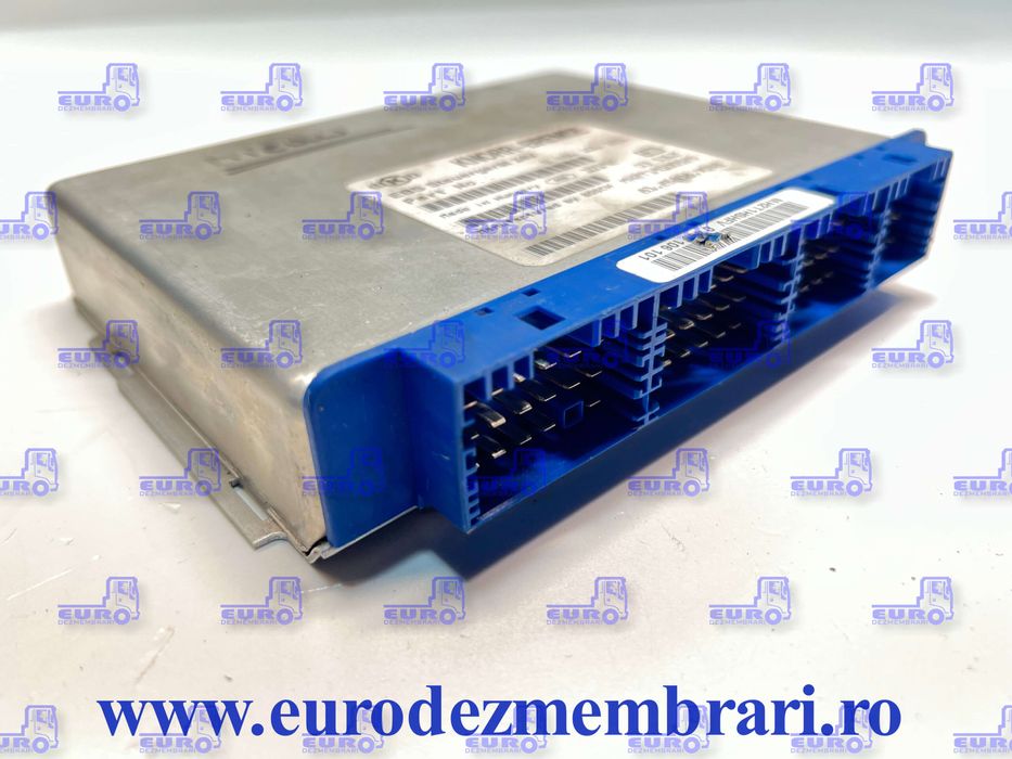 calculator ebs man tgx 81.25808.7048 0486106101; 81.25808.7064;