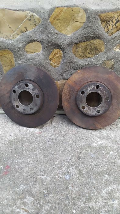 Стопове, мигачи,теглич, Пасат комби