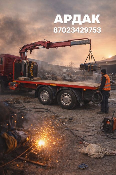 Azamat_stroymat,1998