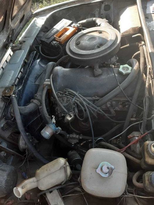 Продам Жигули ВАЗ2105.Рассрочки нет.Обмена нет