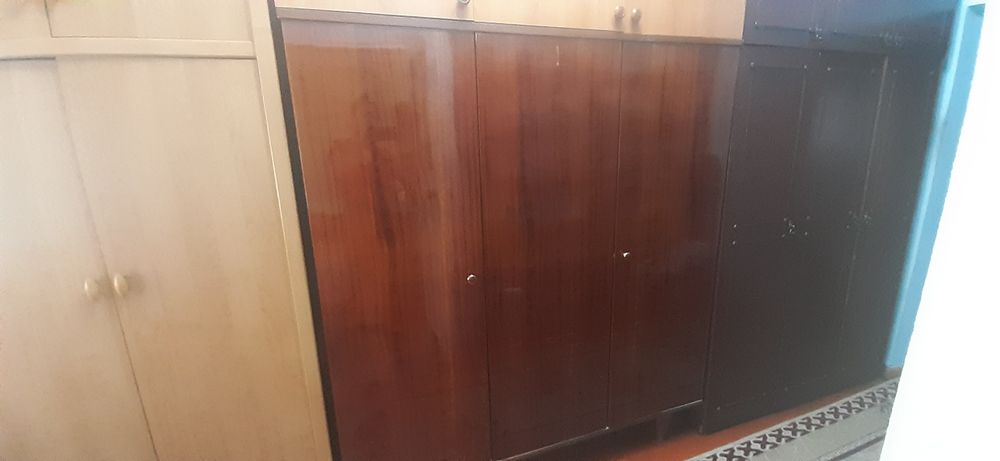 Срочно, продам мебель б/у