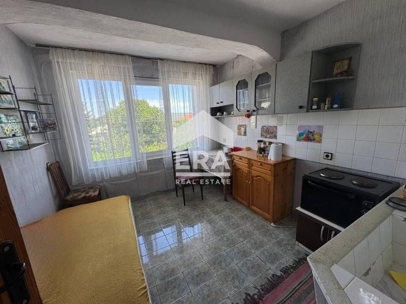 Продава се Тристаен апартамент в с. Кранево, Област Добрич - 59 кв.м за 1060 €/кв.м - Снимка #4