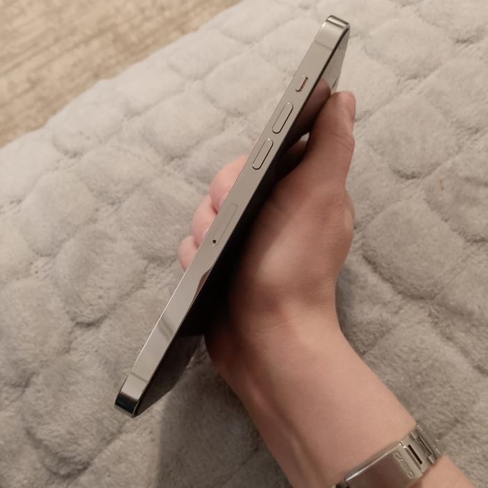 IPhone 14 pro max 128 g