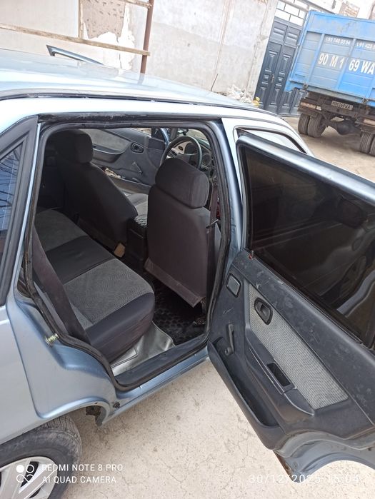 Нехия 2 2014 прастой гидролика йокк  холати зор