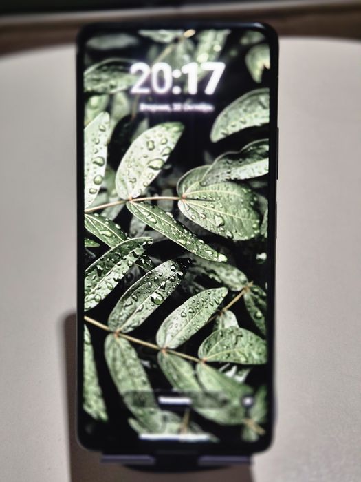 Xiaomi redmi note 10 pro, есть небольшой торг