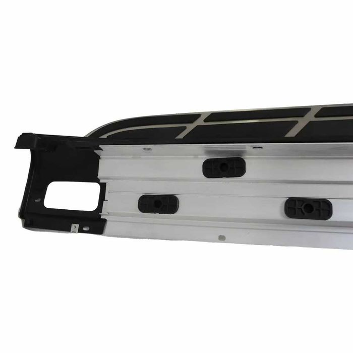 Степенки за Porsche Cayenne (2010+) (2018+) ! НА СКЛАД !