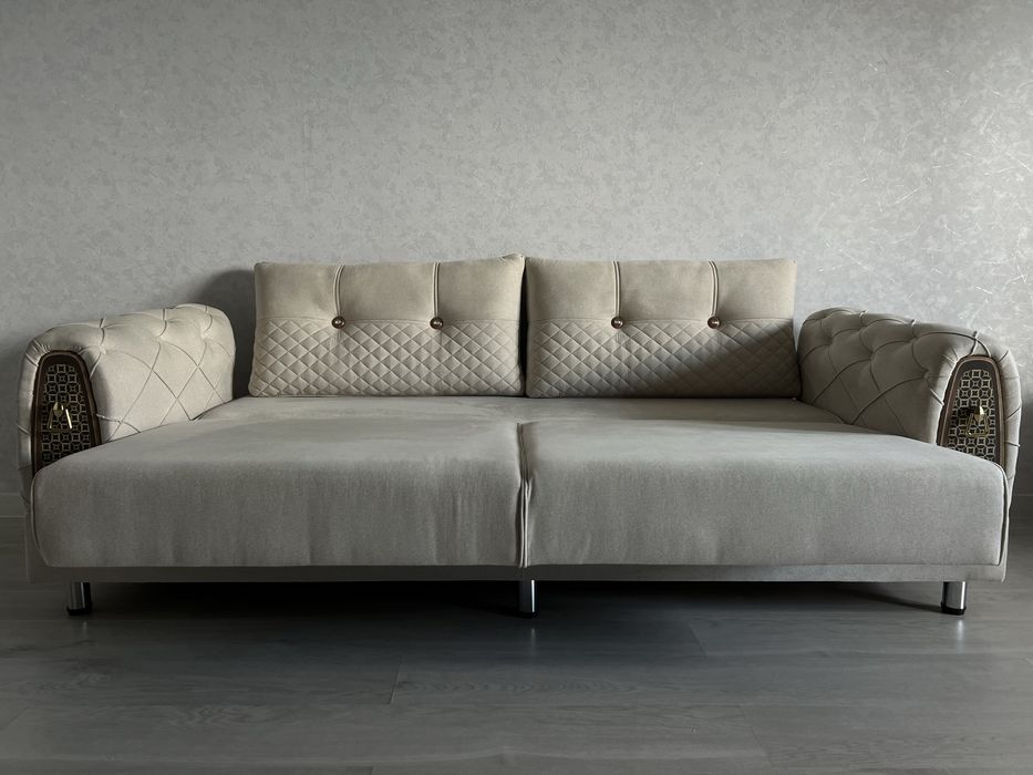 Продам Новый диван!