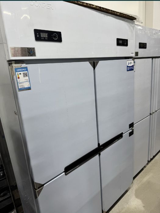 Xolodilnik shkaf xolodilnik.  marazilnik, xaladilnik, morzilnik,frezer