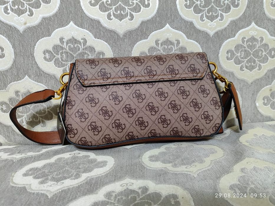 Продаётся  женская сумка