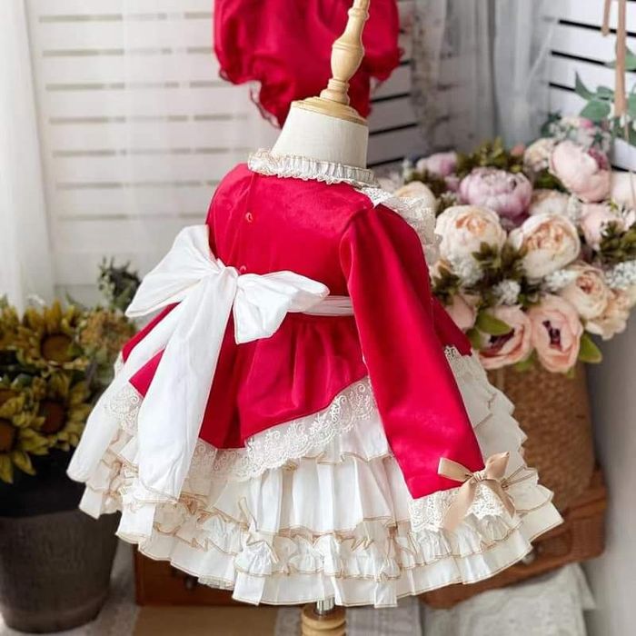 Rochite pentru Crăciun