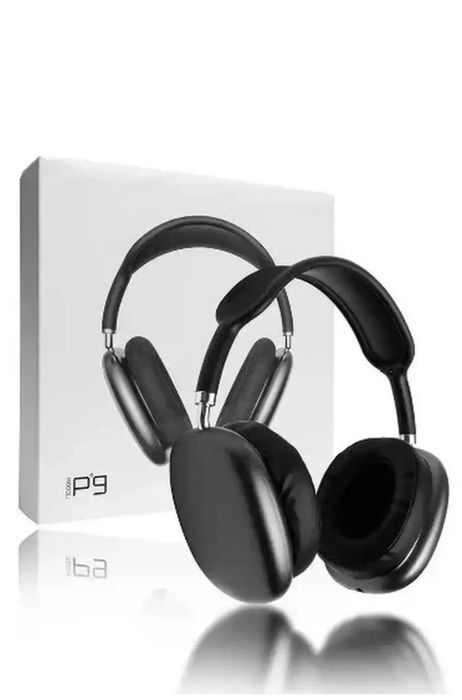 Air pods Max P9 modeli