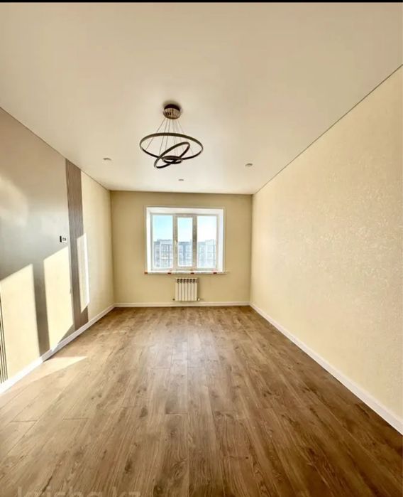 Продам 2 -комнт. квартиру в ЖК “Asem Qala”