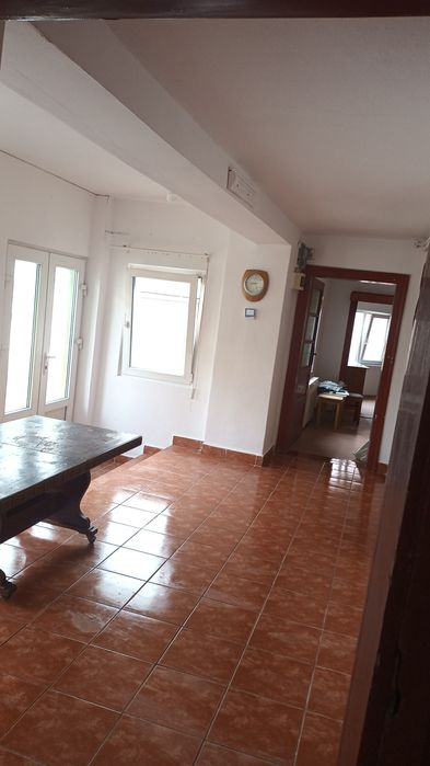 Casă de închiriat în Beiuș CENTRU