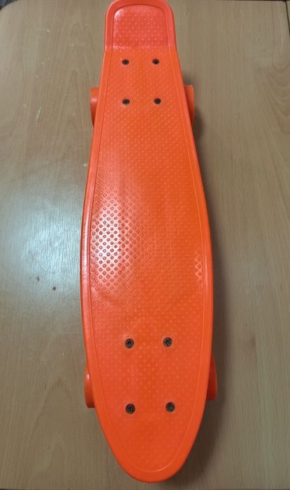 Vând Skateboard pentru copii