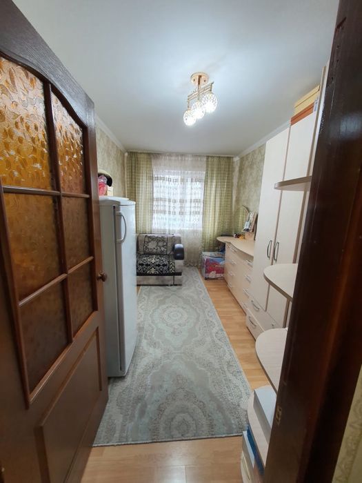 Продам квартиру