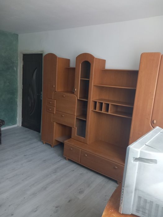 PF. Inchiriez ap. 2 camere