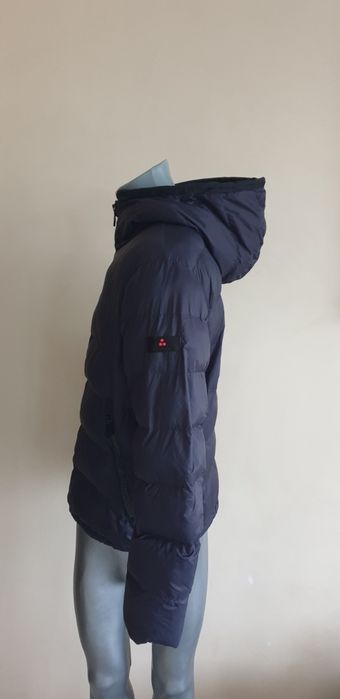 Peuterey TULU CJ  Mens Jacket Size M ОРИГИНАЛ! Мъжко Зимно Яке!