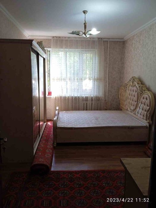 Чил 11   2*3/2/5 Ипотека