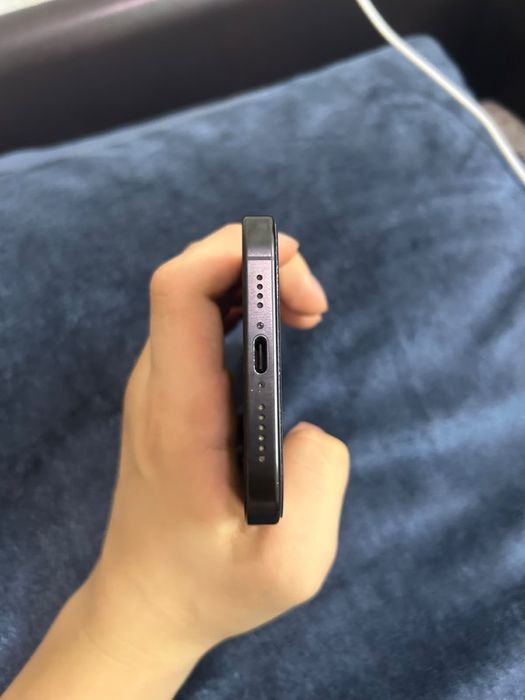 Iphone 16 pro max,512gb,sim+esim,trade